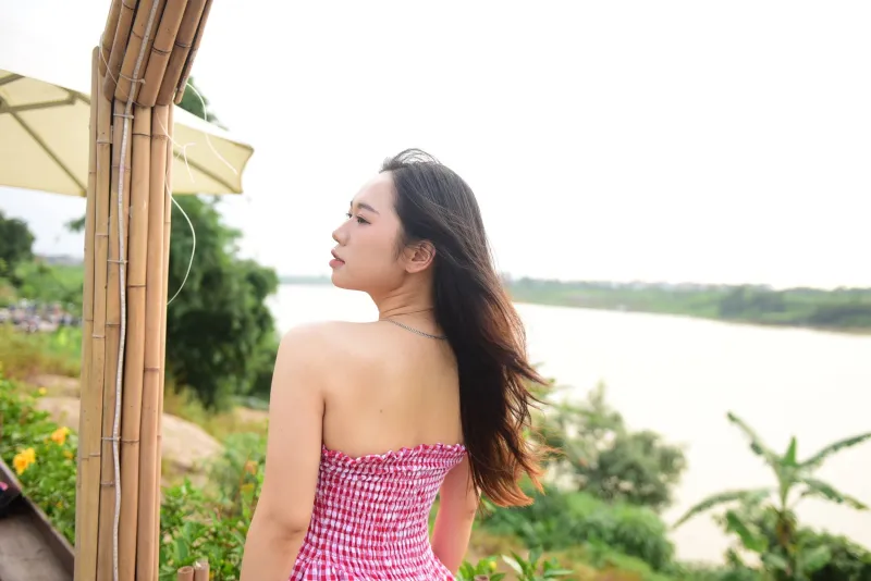 Leaving the Grind Behind: What American Expats Are Discovering About Life in Laos